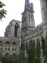 Photo 198