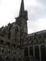 Photo 199