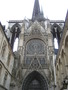 Photo 200
