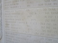 Photo 52