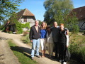 Photo 28