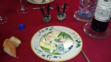 Photo 35