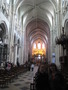 Photo 37