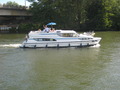 Photo 49