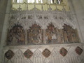 Photo 82