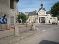 Photo 37