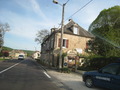 Photo 39