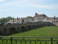 Photo 50