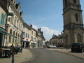 Photo 51