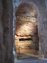 Photo 100