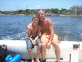 Photo 198