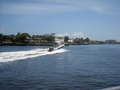 Photo 200