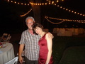 Photo 52