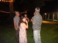 Photo 58