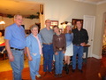 Photo 49