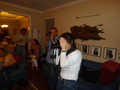 Photo 50