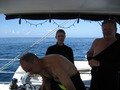 Photo 52