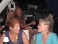 Photo 114