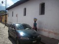 Photo 66