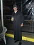Photo 34