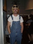 Photo 44