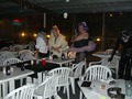 Photo 50