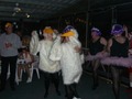 Photo 104