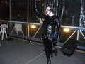 Photo 112