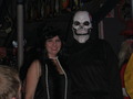 Photo 51