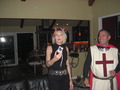 Photo 94