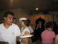 Photo 103