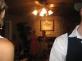 Photo 109