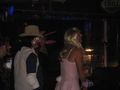 Photo 143