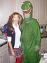 Photo 28