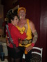 Photo 44