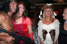 Photo 102