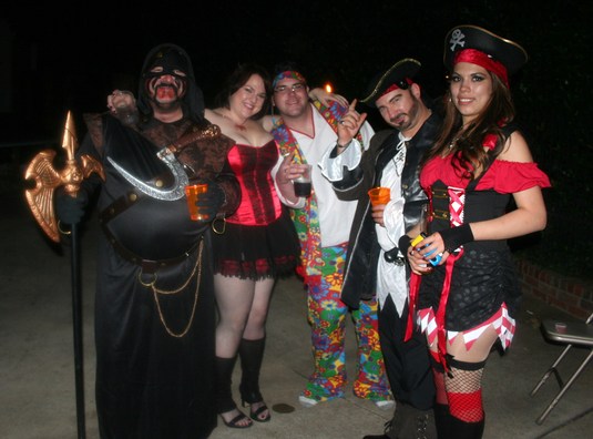 Photo 1