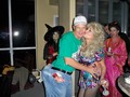 Photo 37