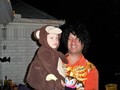 Photo 48