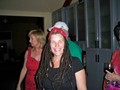 Photo 50