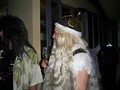 Photo 56