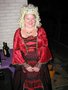 Photo 68