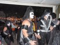 Photo 106