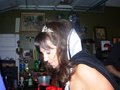 Photo 109