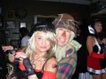 Photo 113