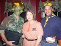 Photo 147