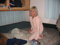 Photo 188