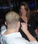Photo 52