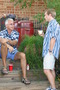 Photo 48