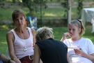Photo 51